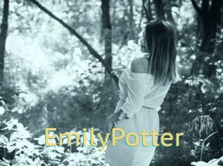 EmilyPotter