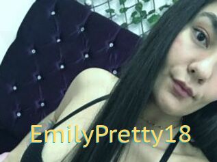 EmilyPretty18