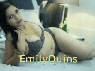 EmilyQuins