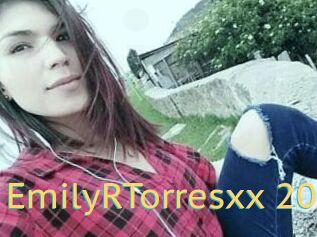 EmilyRTorresxx_20
