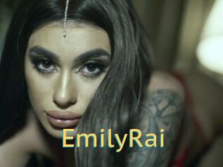 EmilyRai