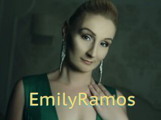 EmilyRamos