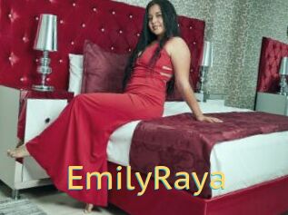 EmilyRaya