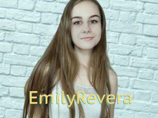 EmilyRevera