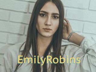 EmilyRobins