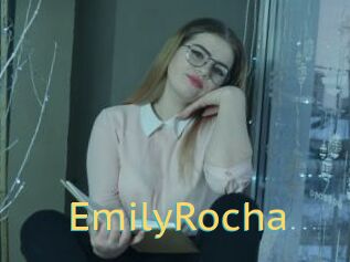 EmilyRocha