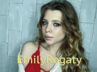 EmilyRogaty