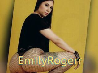 EmilyRogerr
