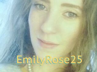EmilyRose25