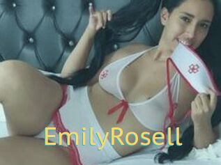 EmilyRosell