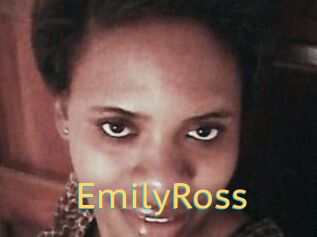 EmilyRoss