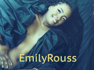 EmilyRouss