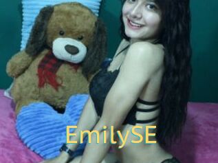 EmilySE