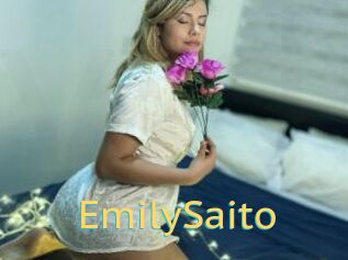 EmilySaito