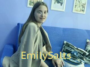 EmilySalts