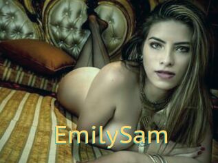 EmilySam