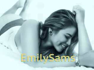 EmilySams