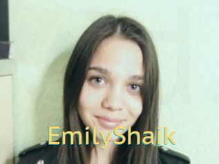 EmilyShaik