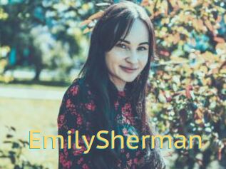 EmilySherman