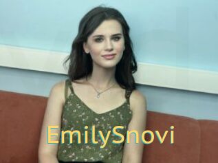EmilySnovi