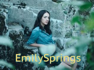 EmilySprings