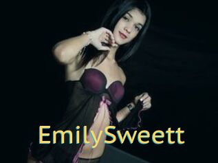 EmilySweett