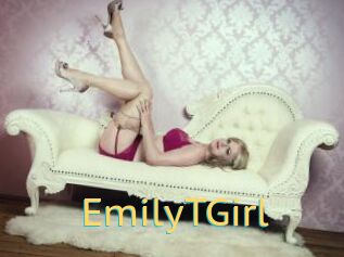 EmilyTGirl