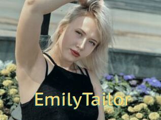 EmilyTailor