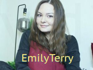 EmilyTerry