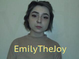 EmilyTheJoy