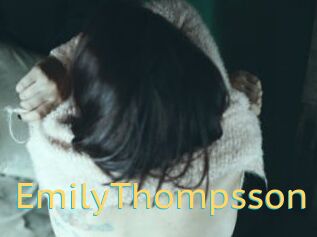 EmilyThompsson