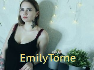 EmilyTorne