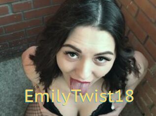 EmilyTwist18