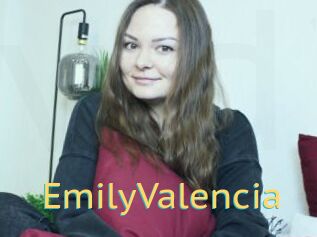 EmilyValencia