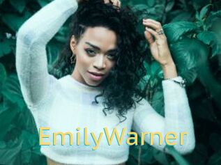 EmilyWarner