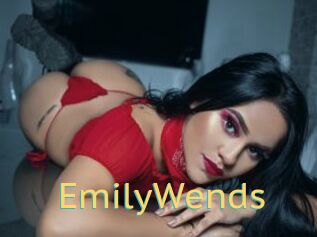 EmilyWends