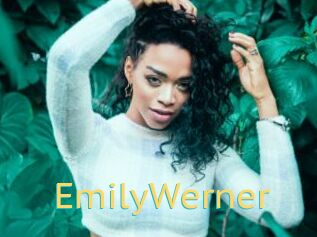 EmilyWerner