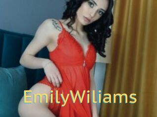 EmilyWiliams