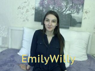 EmilyWilly