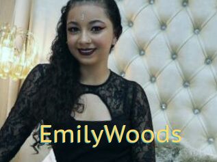 EmilyWoods
