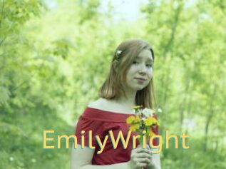 EmilyWright