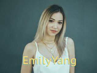 EmilyYang