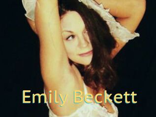 Emily_Beckett