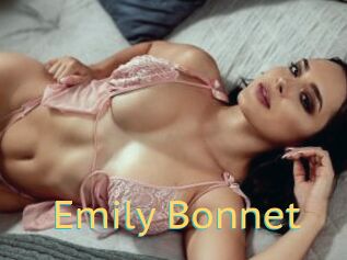 Emily_Bonnet