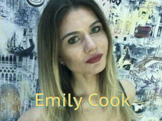 Emily_Cook