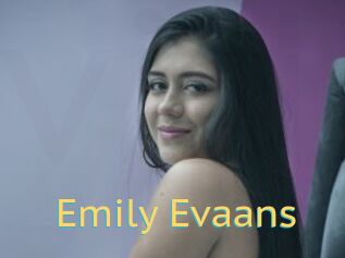 Emily_Evaans
