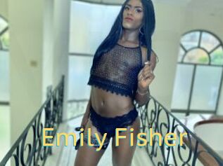 Emily_Fisher