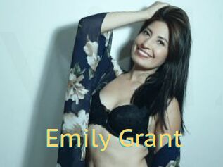 Emily_Grant