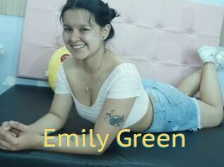 Emily_Green