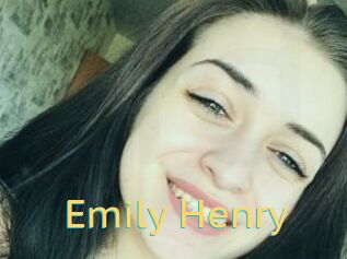 Emily_Henry